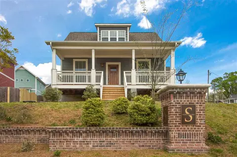 134 Chestnut St, Durham, NC 27707 photo 2