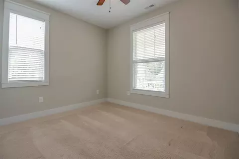 134 Chestnut St, Durham, NC 27707 photo 16