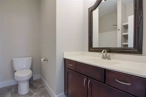 134 Chestnut St, Durham, NC 27707 photo 18