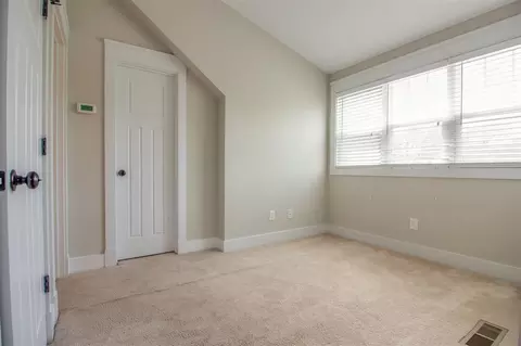 134 Chestnut St, Durham, NC 27707 photo 21