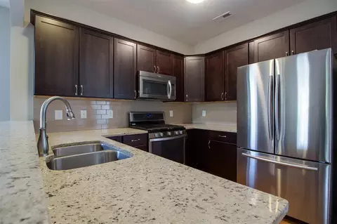 134 Chestnut St, Durham, NC 27707 photo 12