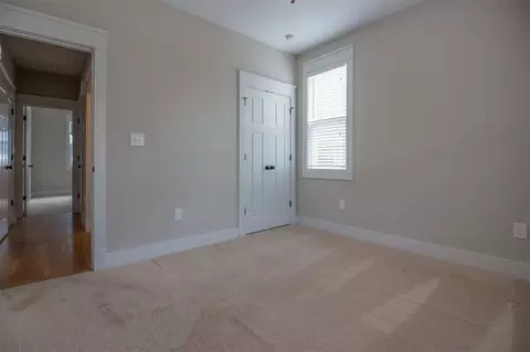 134 Chestnut St, Durham, NC 27707 photo 14