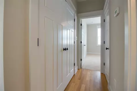 134 Chestnut St, Durham, NC 27707 photo 13