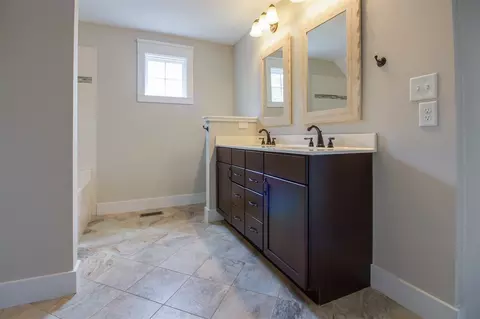 134 Chestnut St, Durham, NC 27707 photo 24
