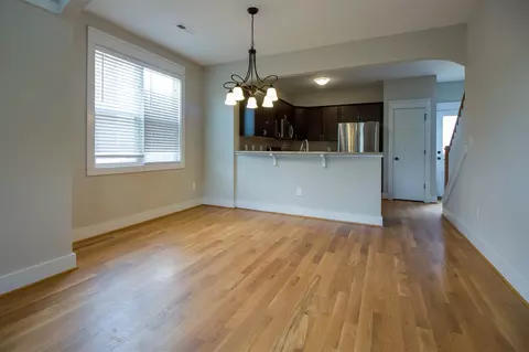 134 Chestnut St, Durham, NC 27707 photo 8