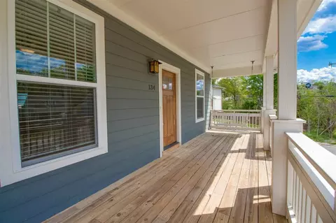 134 Chestnut St, Durham, NC 27707 photo 5