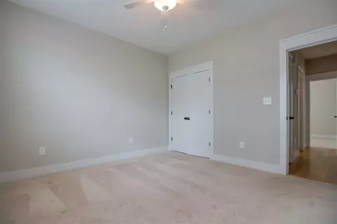 134 Chestnut St, Durham, NC 27707 photo 15