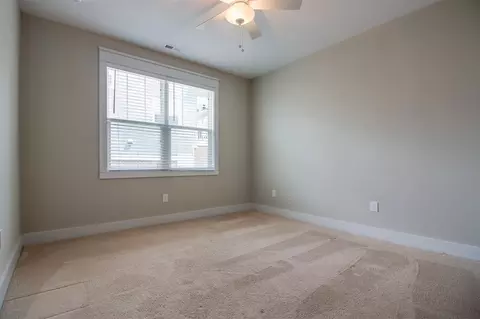 134 Chestnut St, Durham, NC 27707 photo 17