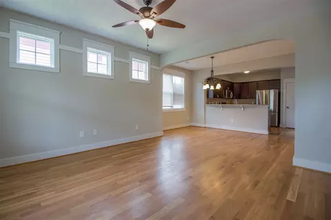 134 Chestnut St, Durham, NC 27707 photo 7