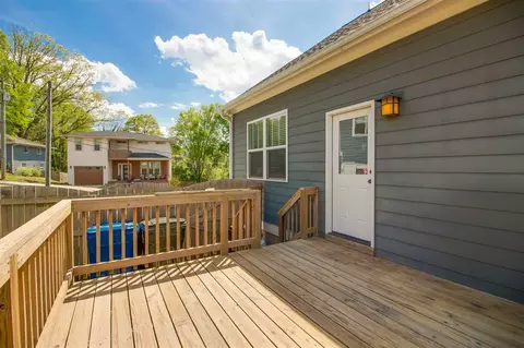 134 Chestnut St, Durham, NC 27707 photo 26