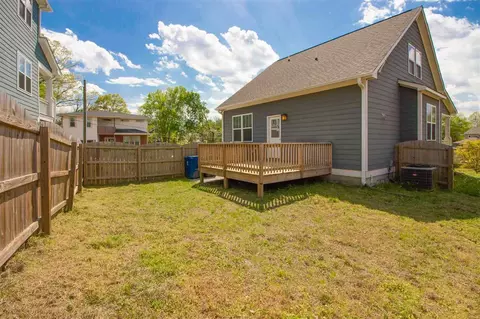 134 Chestnut St, Durham, NC 27707 photo 27