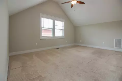 134 Chestnut St, Durham, NC 27707 photo 22