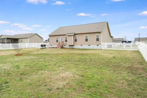164 Cider Ct, Benson, NC 27504 photo 24