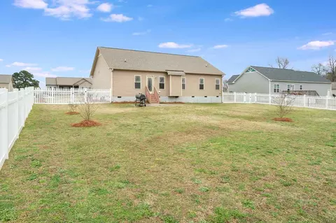 164 Cider Ct, Benson, NC 27504 photo 23