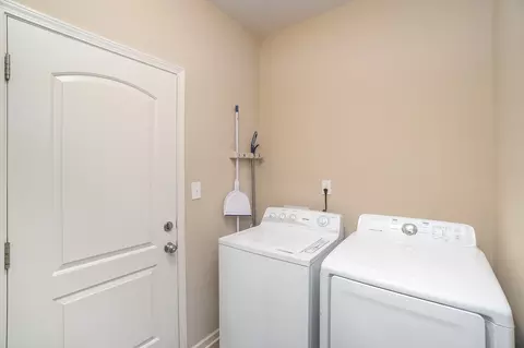 164 Cider Ct, Benson, NC 27504 photo 20