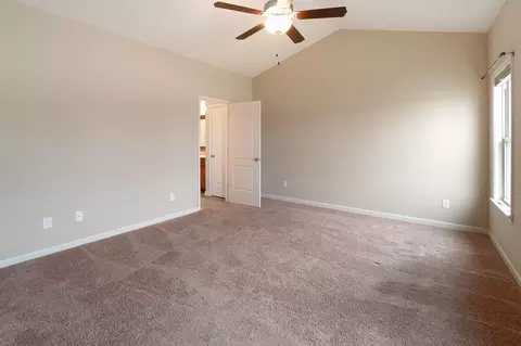 164 Cider Ct, Benson, NC 27504 photo 10