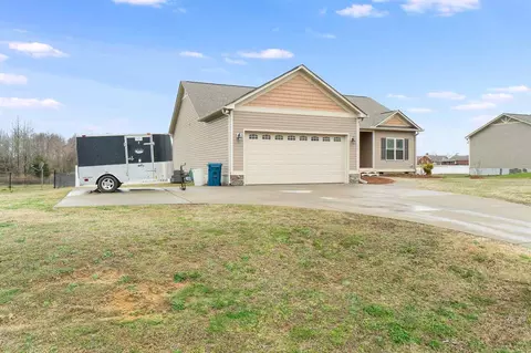 164 Cider Ct, Benson, NC 27504 photo 26