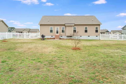 164 Cider Ct, Benson, NC 27504 photo 25