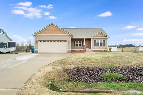 164 Cider Ct, Benson, NC 27504 photo 2