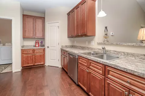 164 Cider Ct, Benson, NC 27504 photo 7