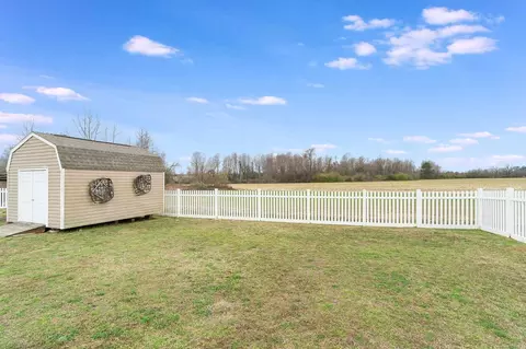 164 Cider Ct, Benson, NC 27504 photo 22