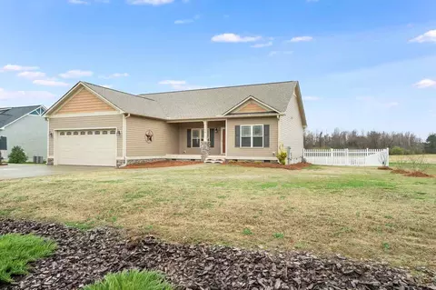 164 Cider Ct, Benson, NC 27504 photo 3