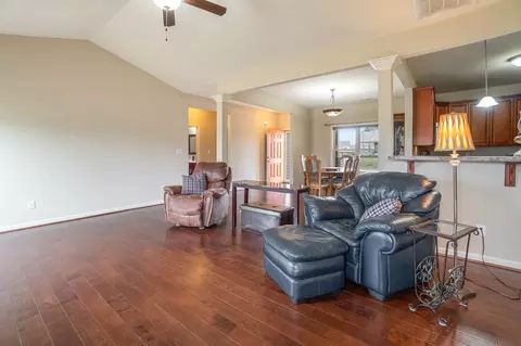 164 Cider Ct, Benson, NC 27504 photo 9