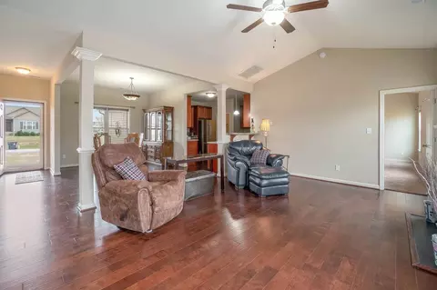164 Cider Ct, Benson, NC 27504 photo 8