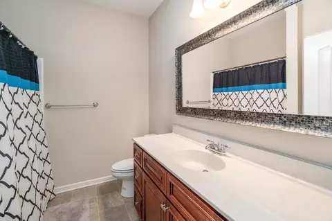 164 Cider Ct, Benson, NC 27504 photo 14
