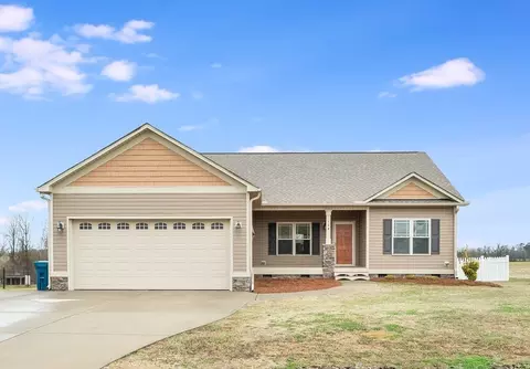 164 Cider Ct, Benson, NC 27504 photo 1