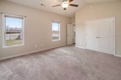 164 Cider Ct, Benson, NC 27504 photo 11