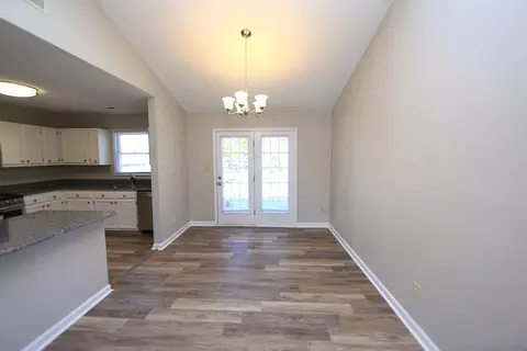 5503 Hadrian Dr, Durham, NC 27703 photo 6