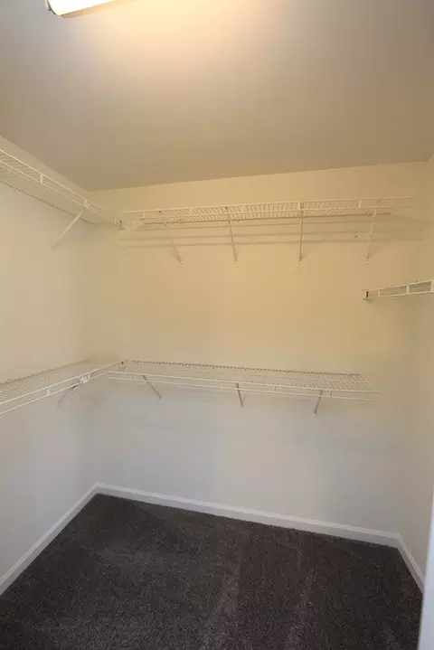 5503 Hadrian Dr, Durham, NC 27703 photo 13