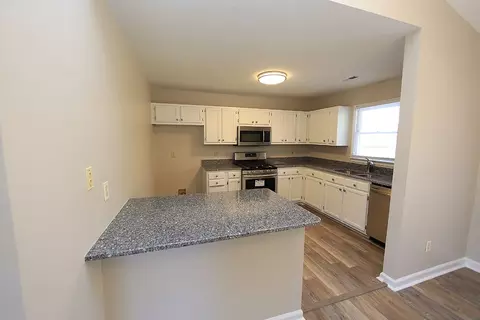 5503 Hadrian Dr, Durham, NC 27703 photo 7