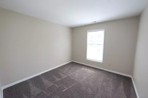 5503 Hadrian Dr, Durham, NC 27703 photo 16