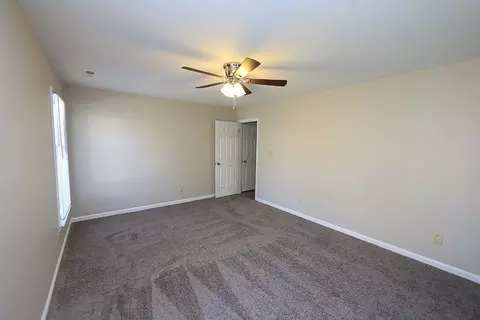 5503 Hadrian Dr, Durham, NC 27703 photo 12
