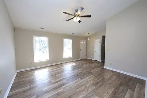 5503 Hadrian Dr, Durham, NC 27703 photo 5