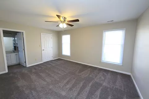 5503 Hadrian Dr, Durham, NC 27703 photo 11