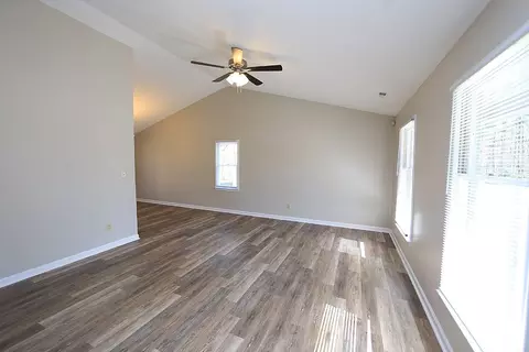 5503 Hadrian Dr, Durham, NC 27703 photo 4