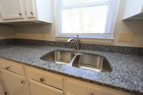 5503 Hadrian Dr, Durham, NC 27703 photo 10