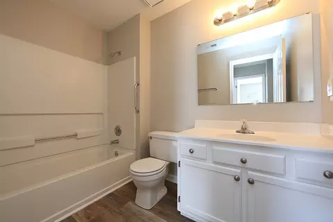 5503 Hadrian Dr, Durham, NC 27703 photo 17