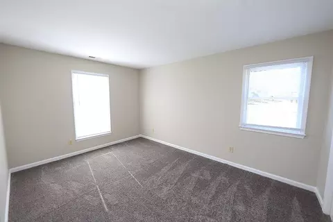 5503 Hadrian Dr, Durham, NC 27703 photo 15
