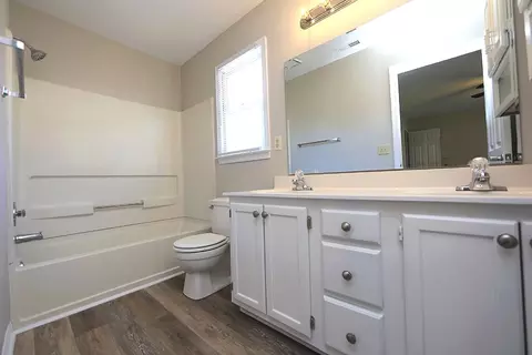 5503 Hadrian Dr, Durham, NC 27703 photo 14