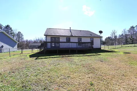 5503 Hadrian Dr, Durham, NC 27703 photo 2