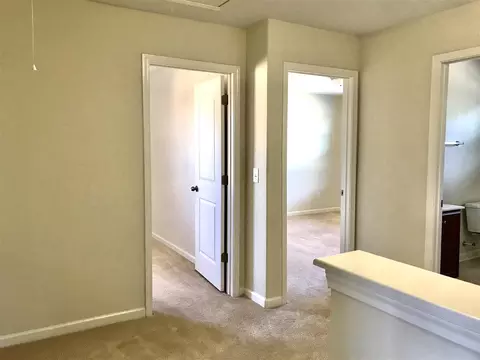 144 Gray Ghost St, Benson, NC 27504 photo 20