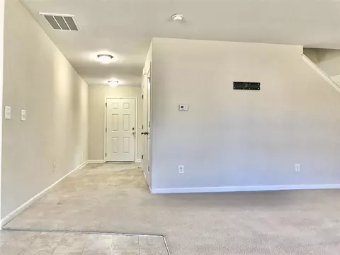 144 Gray Ghost St, Benson, NC 27504 photo 14