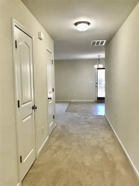 144 Gray Ghost St, Benson, NC 27504 photo 11