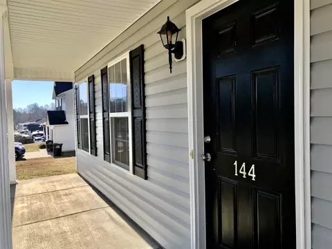 144 Gray Ghost St, Benson, NC 27504 photo 9