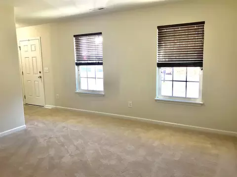144 Gray Ghost St, Benson, NC 27504 photo 18