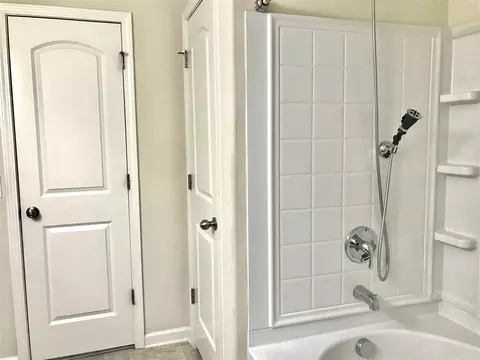 144 Gray Ghost St, Benson, NC 27504 photo 30